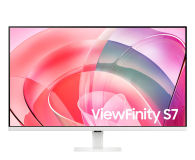 Samsung ViewFinity S7 S32D701EAUX S70D - 1307673 - zdjęcie 1